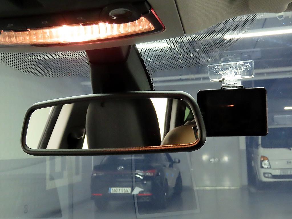 BMW Gran Turismo 2012 - Importación desde Corea - HF Imports Iquique - Foto 16