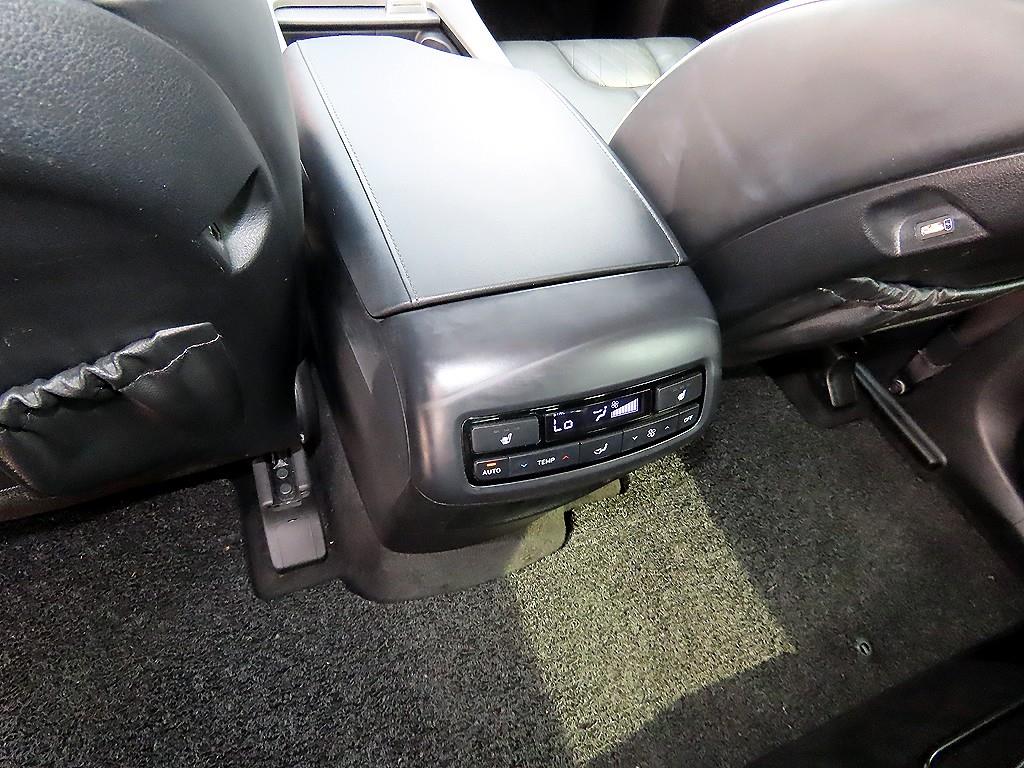 HYUNDAI Palisade 2022 - Importación desde Corea - HF Imports Iquique - Foto 17