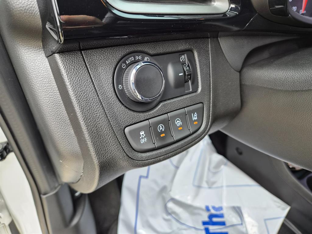Chevrolet Spark 2019 Blanco - Importación desde Corea - HF Imports Iquique - Foto 15