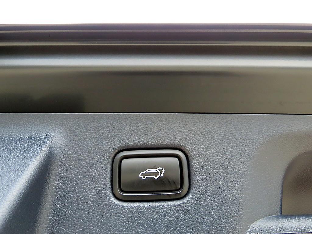 HYUNDAI Palisade 2022 Negro - Importación desde Corea - HF Imports Iquique - Foto 15