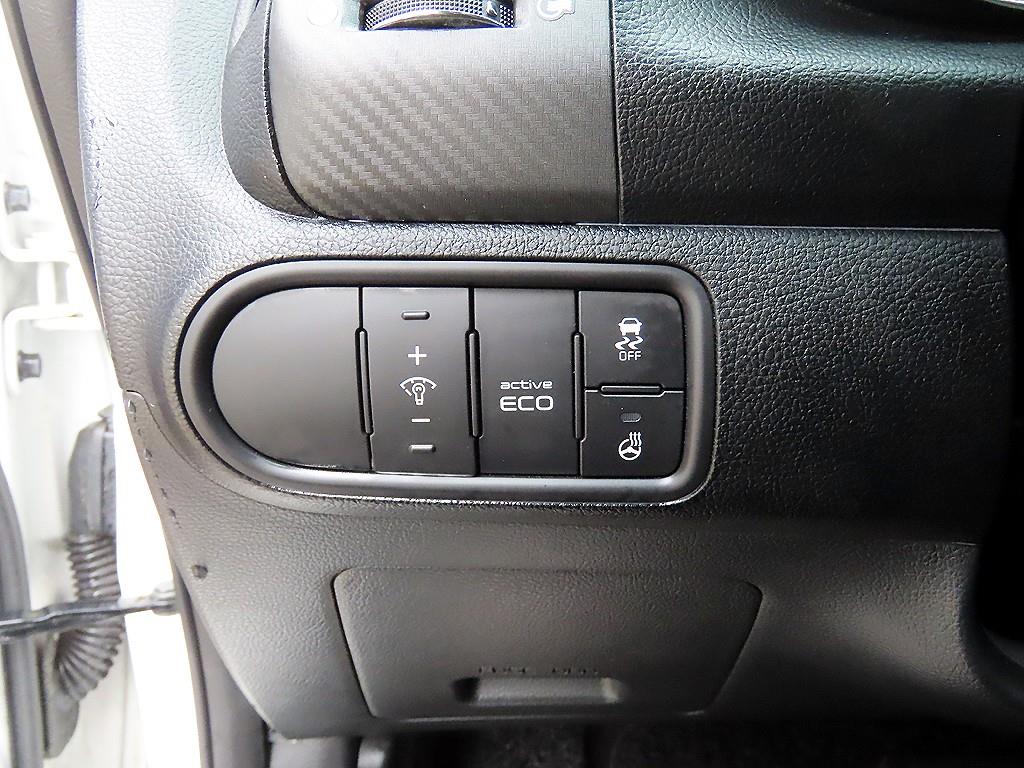 KIA K3 - Vista 12