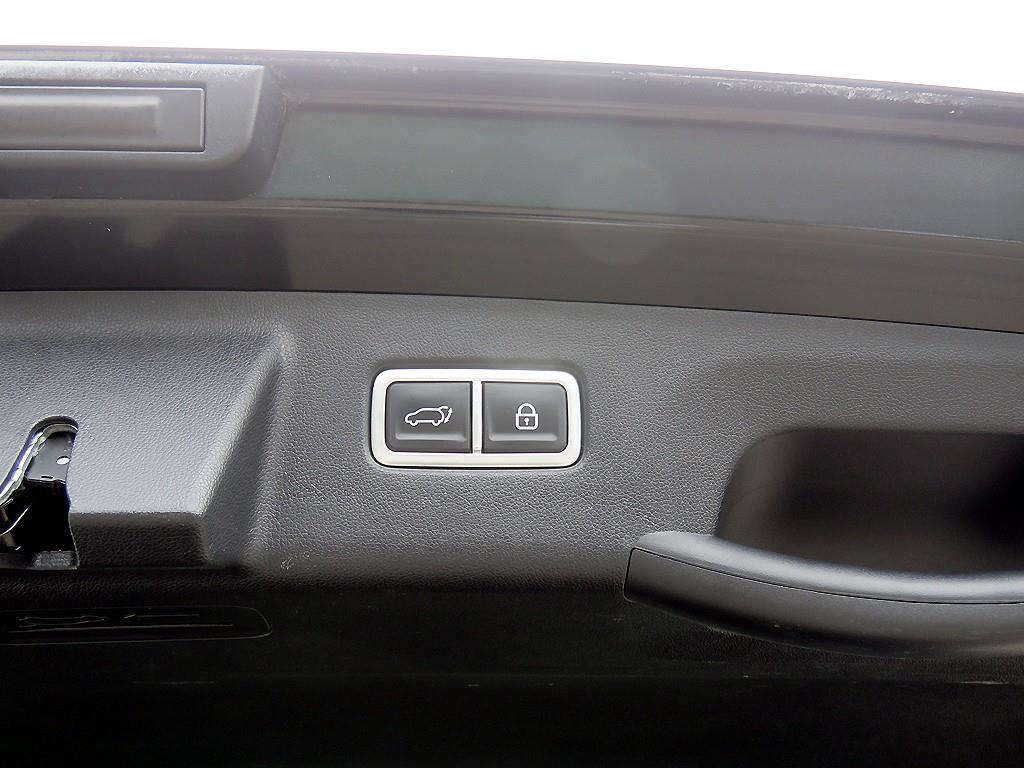 KIA Sorento - Vista 6