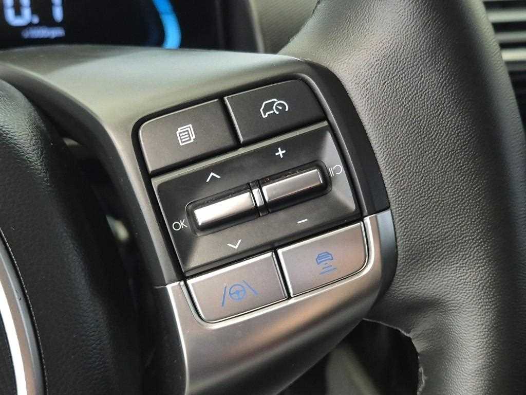 HYUNDAI Casper 2023 Blanco - Importación desde Corea - HF Imports Iquique - Foto 15