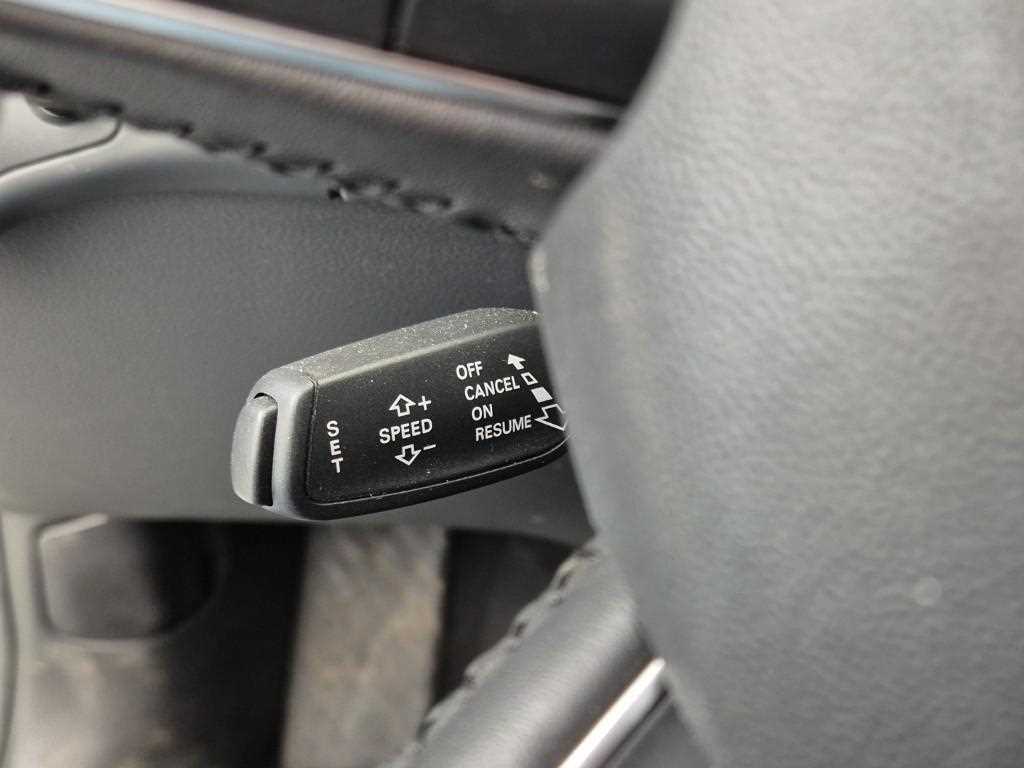 Audi A4 2014 Gris - Importación desde Corea - HF Imports Iquique - Foto 16