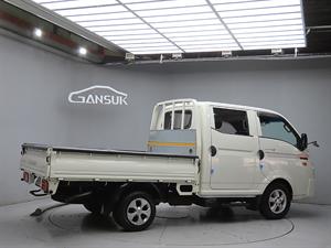 Small Truck Cargo (small) - Vista 8