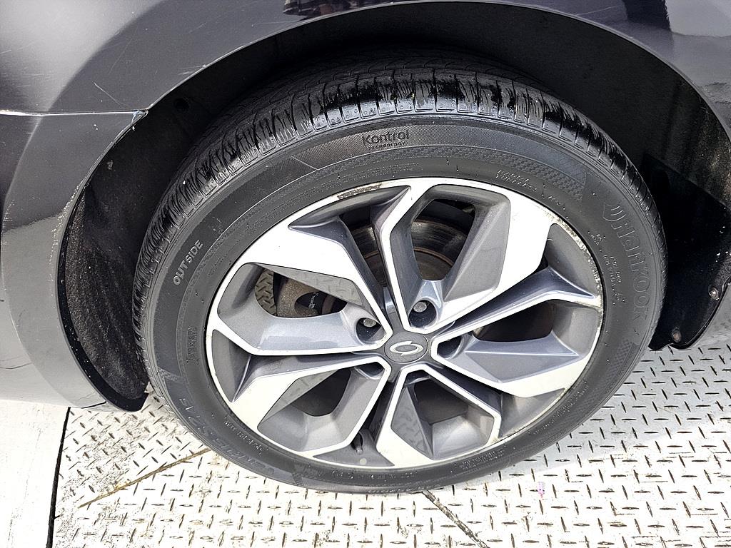 SAMSUNG SM6 2019 Negro - Importación desde Corea - HF Imports Iquique - Foto 20