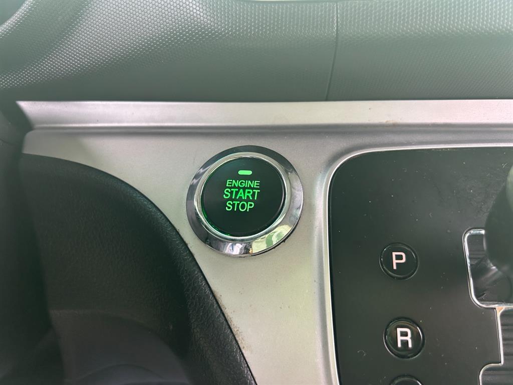KIA Ray 2019 the color of pearl - Importación desde Corea - HF Imports Iquique - Foto 17