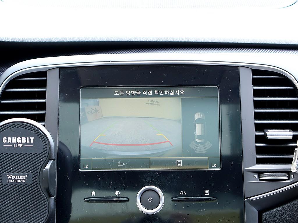 SAMSUNG SM6 2016 Gris - Importación desde Corea - HF Imports Iquique - Foto 9