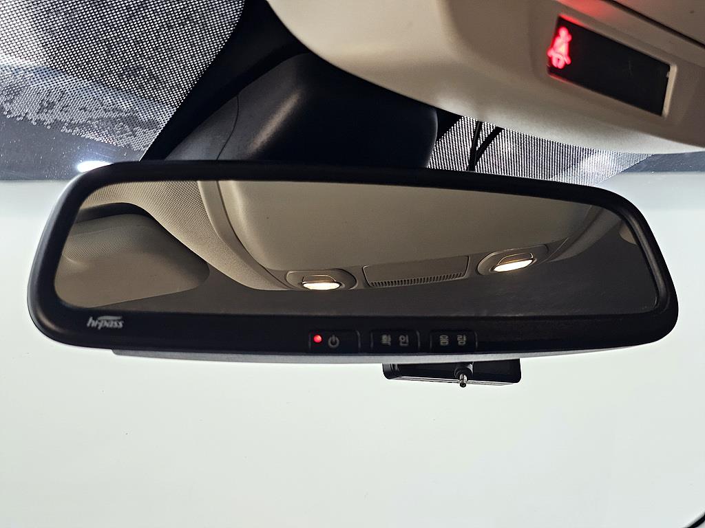 SAMSUNG SM6 2019 Negro - Importación desde Corea - HF Imports Iquique - Foto 13