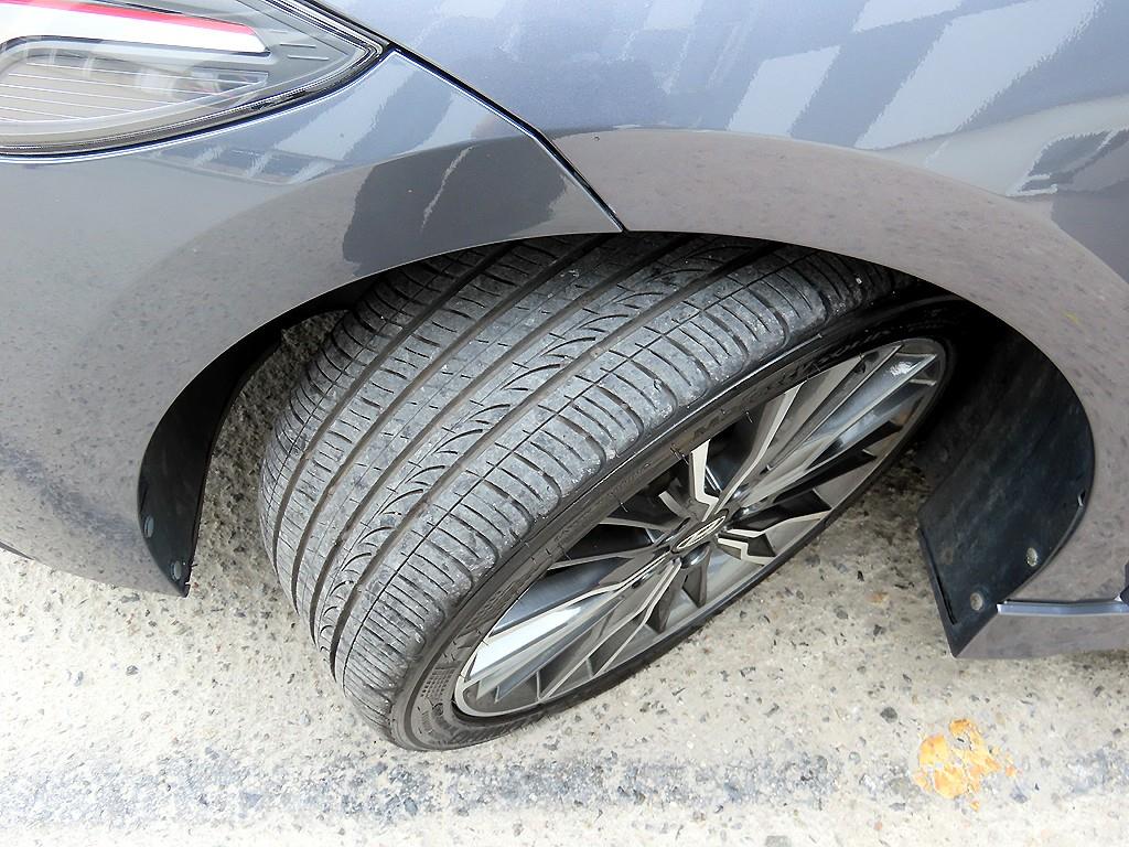 HYUNDAI Avante 2018 - Importación desde Corea - HF Imports Iquique - Foto 20