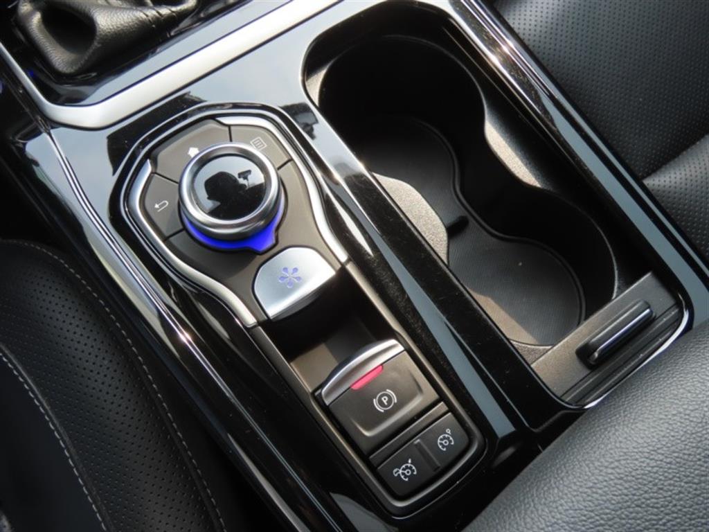 SAMSUNG SM6 2019 - Importación desde Corea - HF Imports Iquique - Foto 7