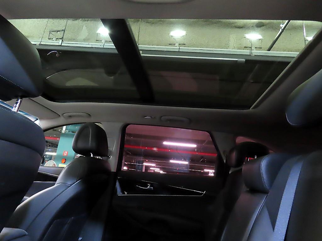 KIA Sorento 2016 - Importación desde Corea - HF Imports Iquique - Foto 16
