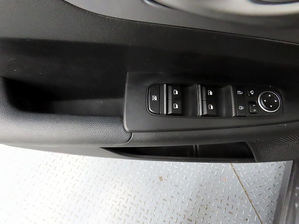 KIA K3 - Vista 11