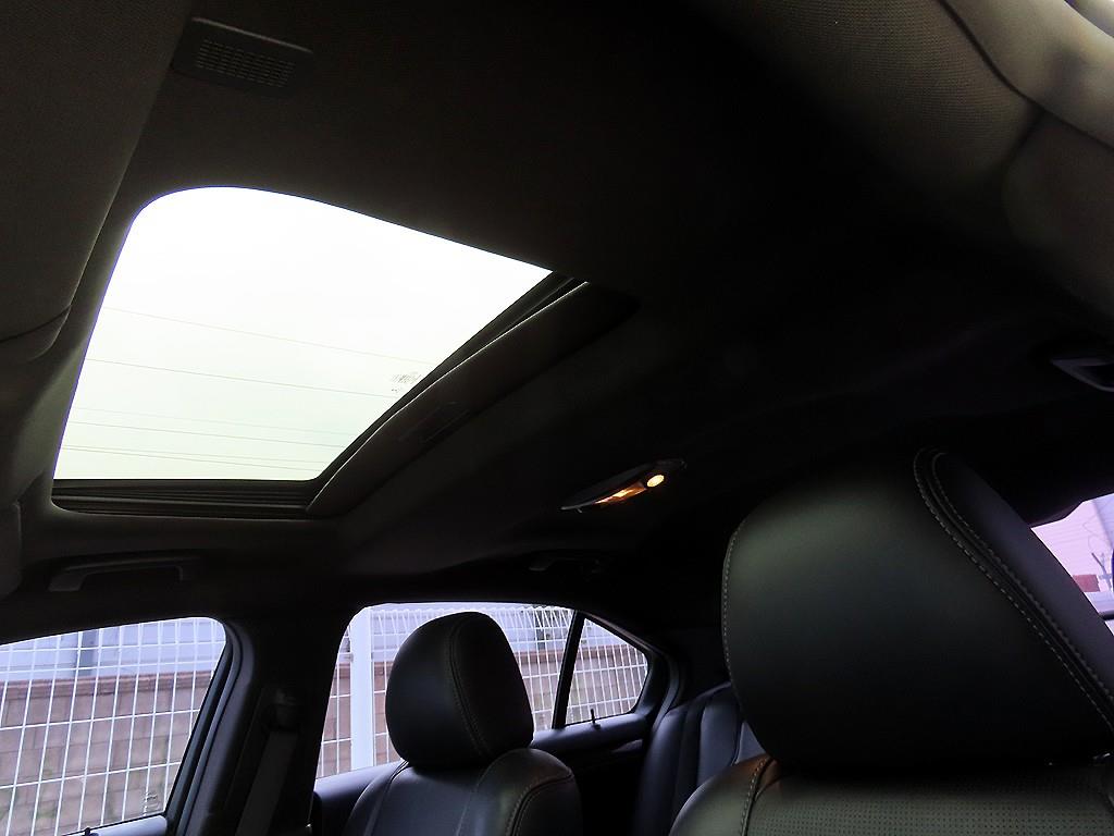 Ford Torus 2015 Plateado - Importación desde Corea - HF Imports Iquique - Foto 18