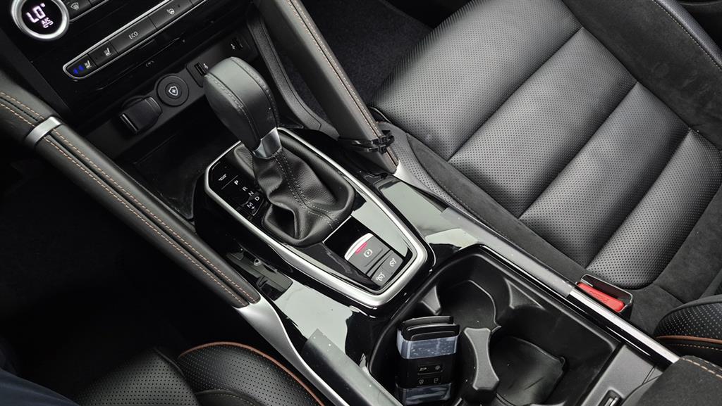 SAMSUNG QM6 2024 Gris - Importación desde Corea - HF Imports Iquique - Foto 15