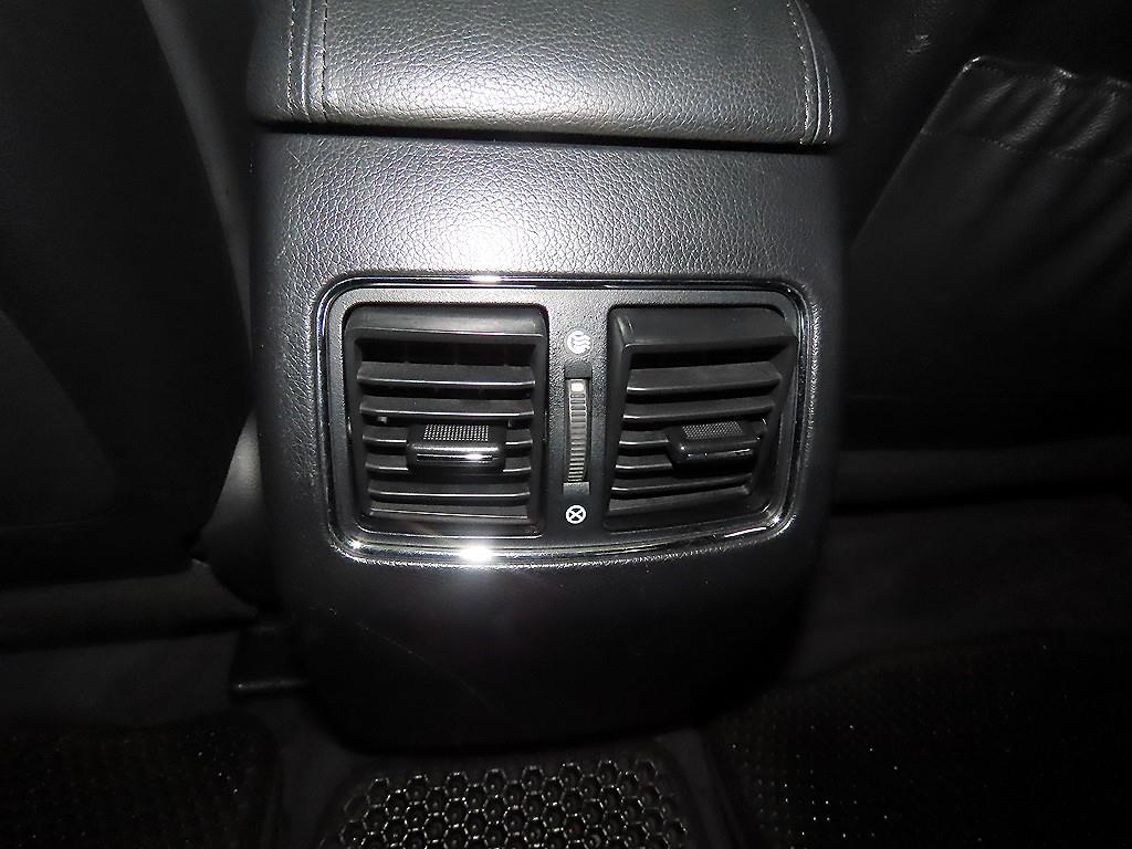 KIA K7 2011 - Importación desde Corea - HF Imports Iquique - Foto 17