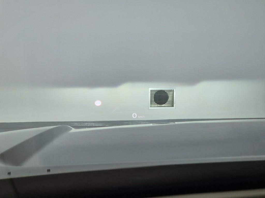 HYUNDAI Palisade - Vista 9