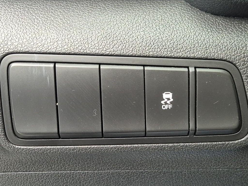 HYUNDAI Tucson 2017 Blanco - Importación desde Corea - HF Imports Iquique - Foto 17