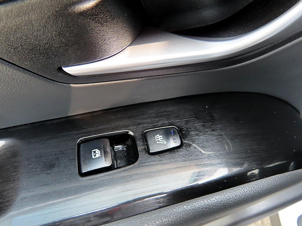 HYUNDAI Tucson 2023 Blanco - Importación desde Corea - HF Imports Iquique - Foto 16
