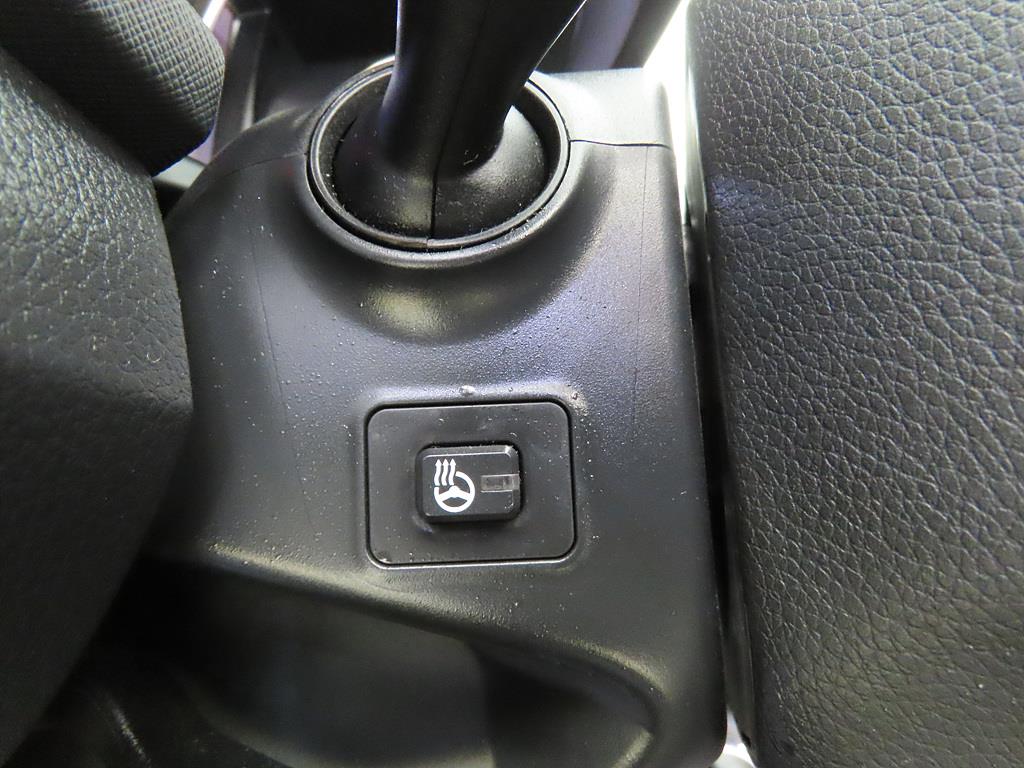 HYUNDAI Santa Fe 2014 Plateado - Importación desde Corea - HF Imports Iquique - Foto 18