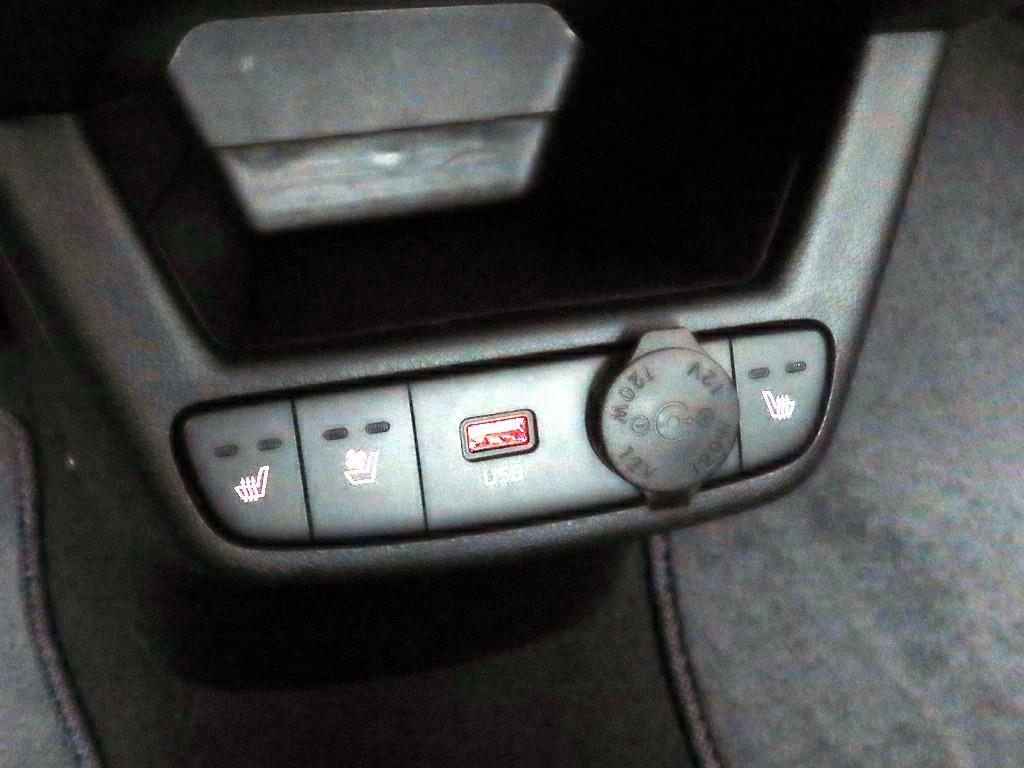 KIA Ray - Vista 10