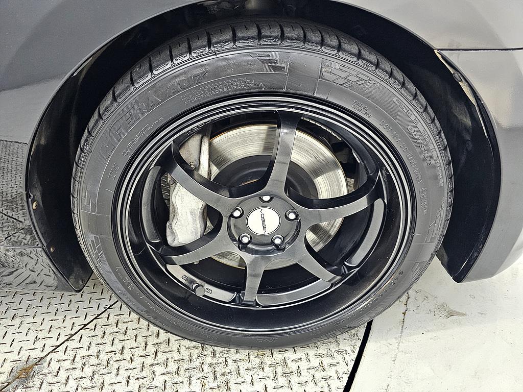 HYUNDAI Equus 2012 Negro - Importación desde Corea - HF Imports Iquique - Foto 20