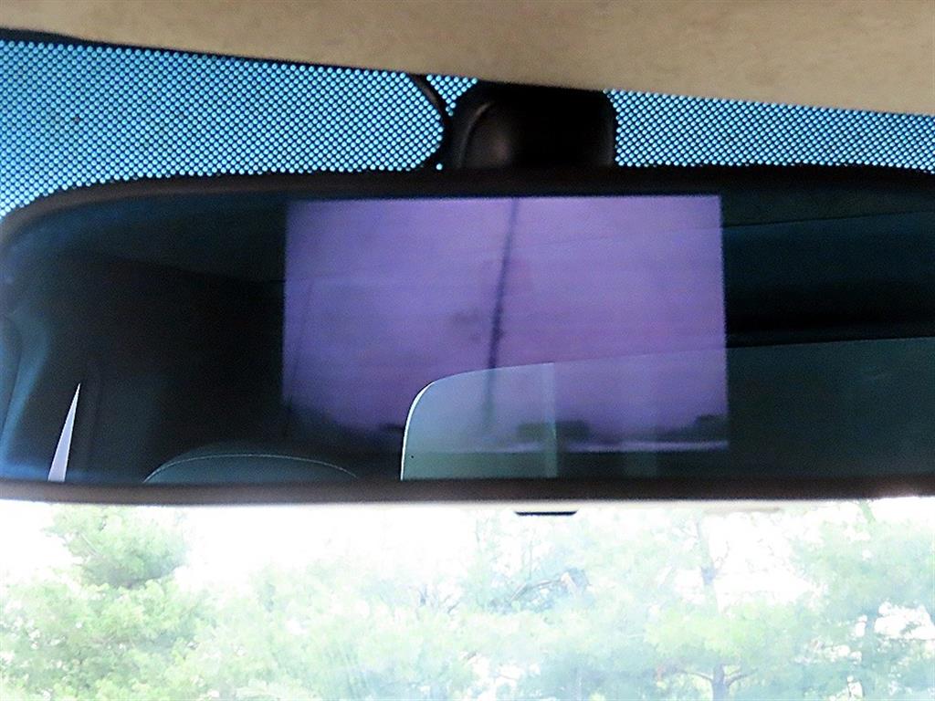 Small Truck Top_Refrigerator Top 2014 Blanco - Importación desde Corea - HF Imports Iquique - Foto 15