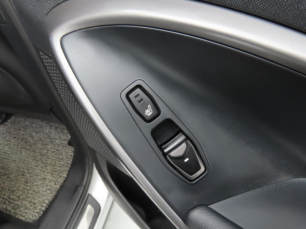 HYUNDAI Santa Fe 2014 Plateado - Importación desde Corea - HF Imports Iquique - Foto 15