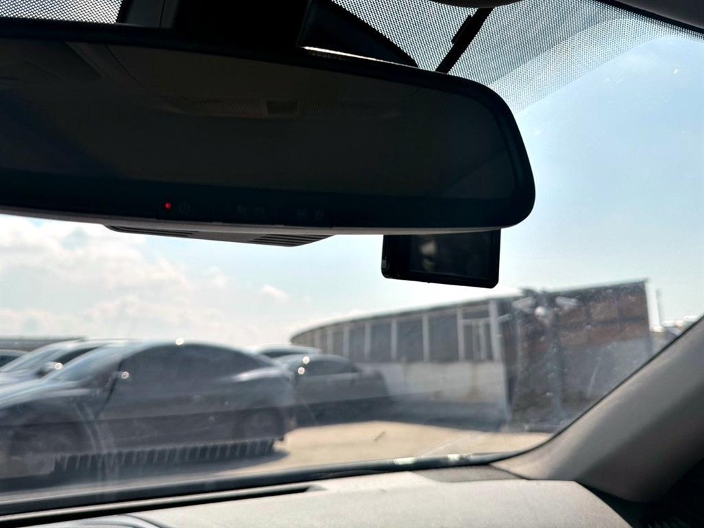 SAMSUNG QM6 2017 Gris - Importación desde Corea - HF Imports Iquique - Foto 17