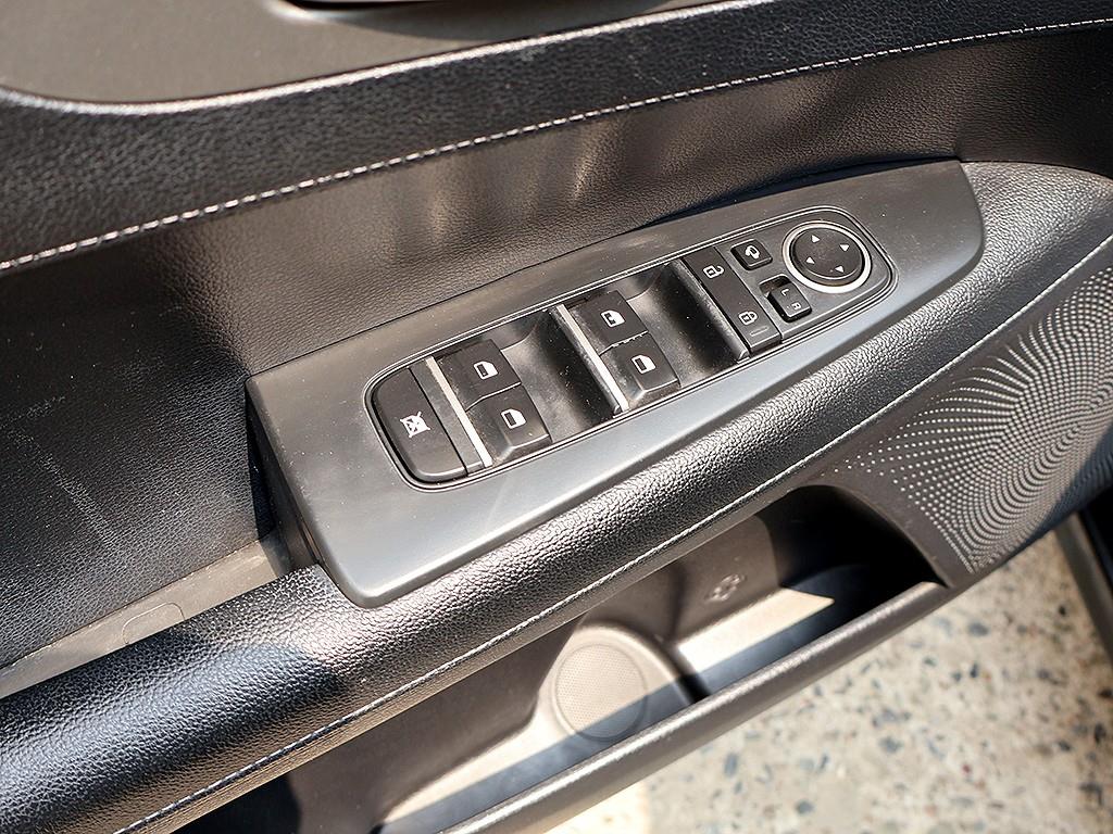 KIA K3 2019 Negro - Importación desde Corea - HF Imports Iquique - Foto 11