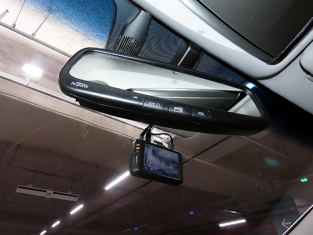 HYUNDAI Grandeur 2015 Blanco - Importación desde Corea - HF Imports Iquique - Foto 16