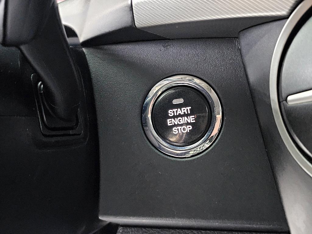 Ssangyong Korando 2018 Gris - Importación desde Corea - HF Imports Iquique - Foto 16