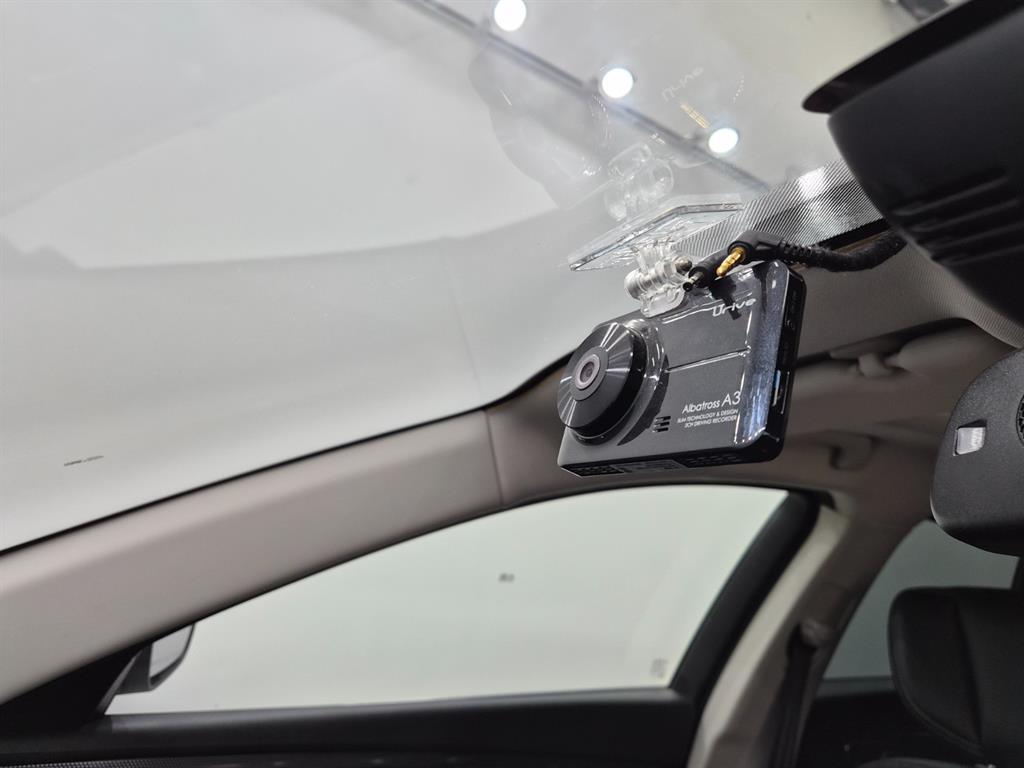 SAMSUNG SM6 2016 Blanco - Importación desde Corea - HF Imports Iquique - Foto 16