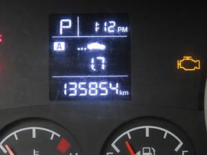 Small Truck Cargo (small) - Vista 12