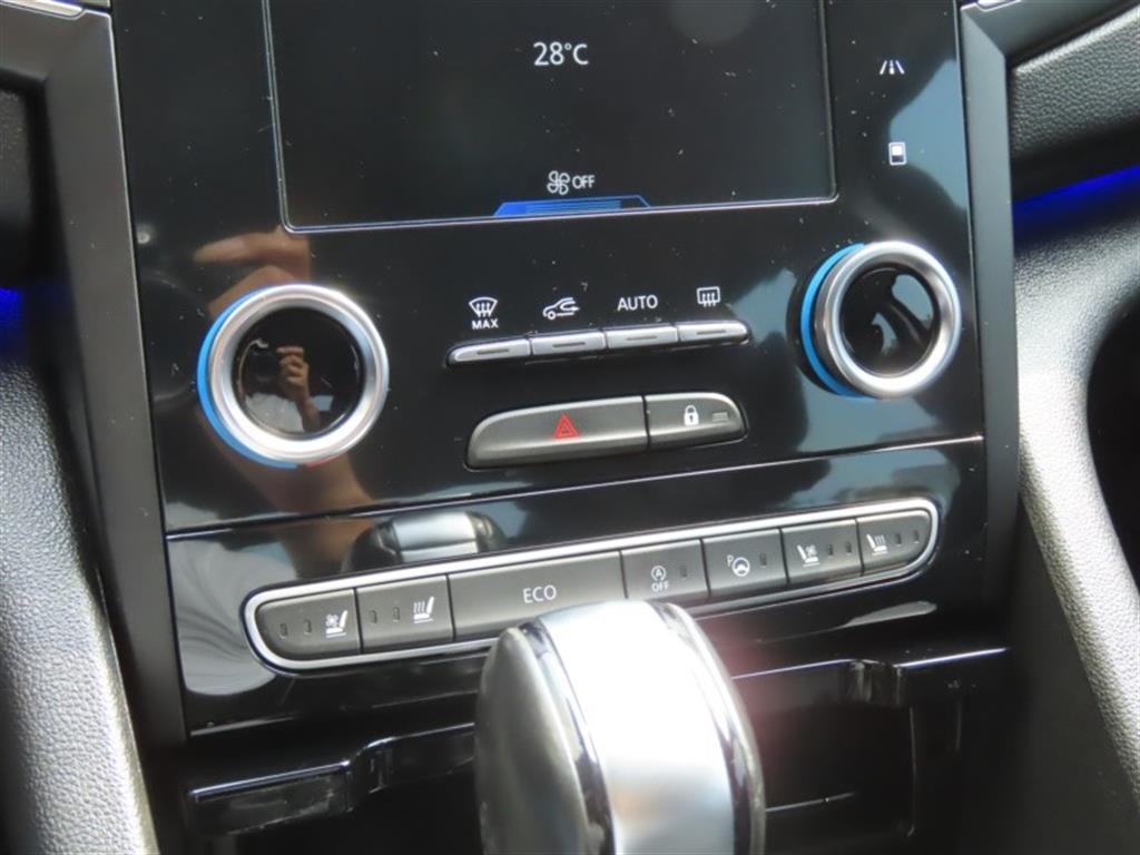 SAMSUNG SM6 2019 - Importación desde Corea - HF Imports Iquique - Foto 8