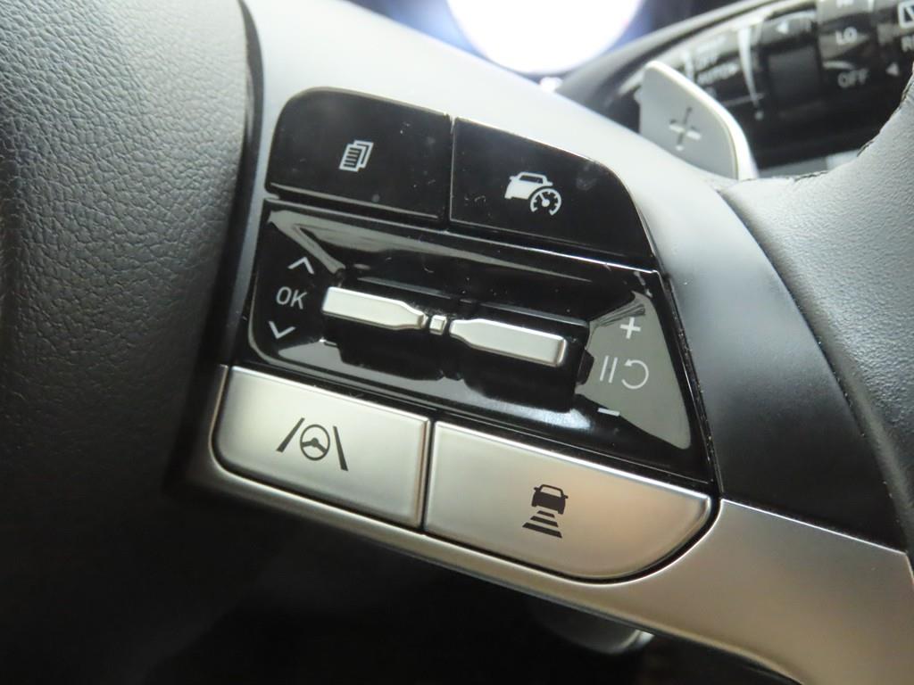 HYUNDAI Tucson 2021 - Importación desde Corea - HF Imports Iquique - Foto 17