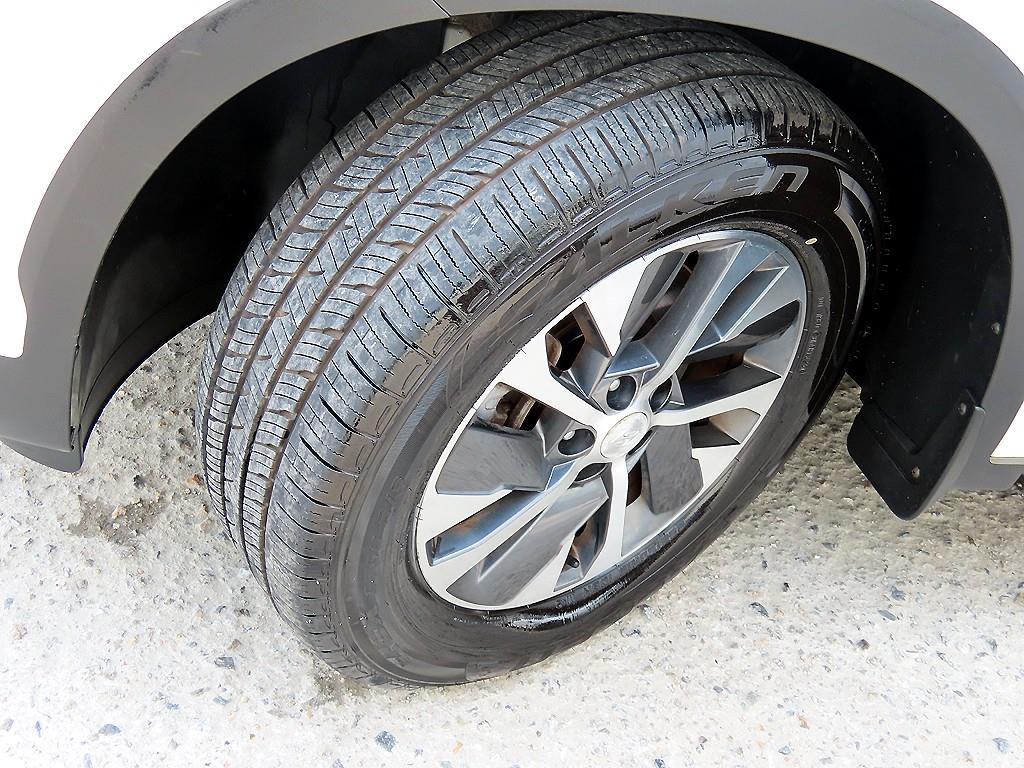 HYUNDAI Palisade 2022 - Importación desde Corea - HF Imports Iquique - Foto 20