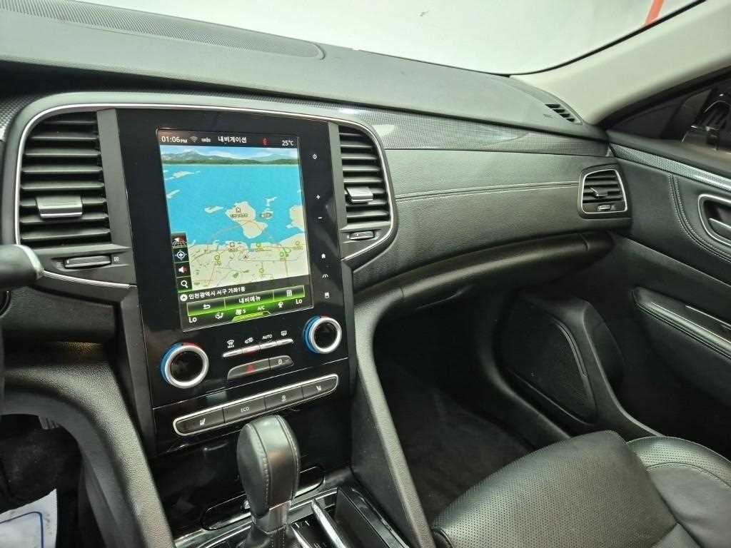 SAMSUNG SM6 - Vista 10