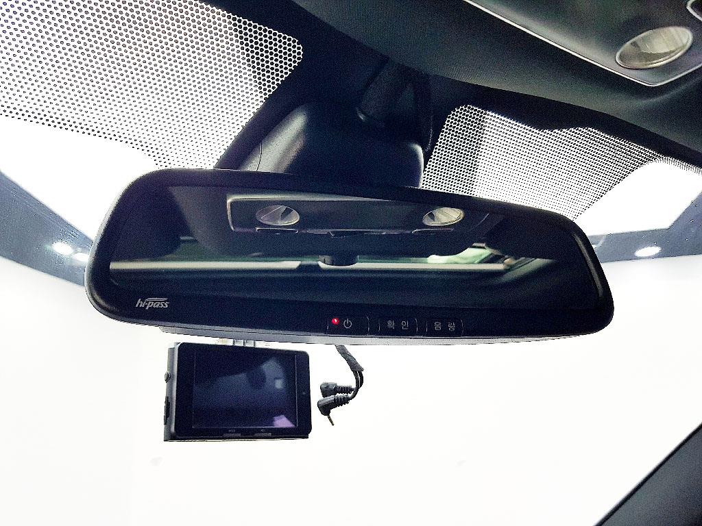 SAMSUNG SM5 - Vista 11
