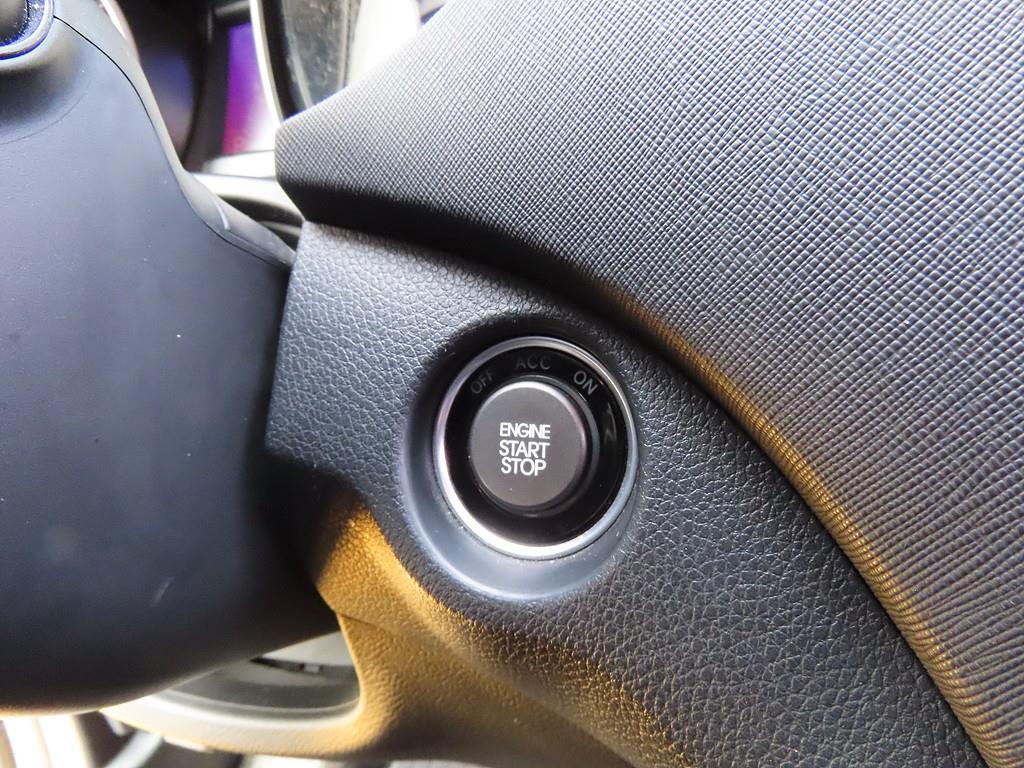 HYUNDAI Santa Fe - Vista 12