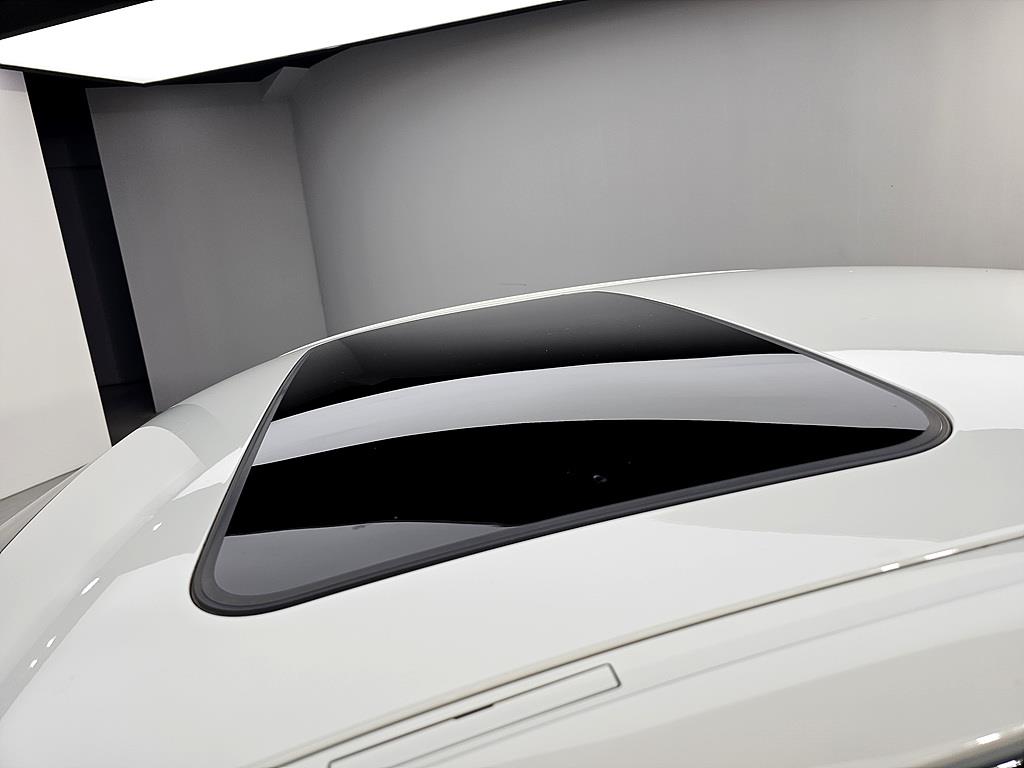 BMW 3 series - Vista 12