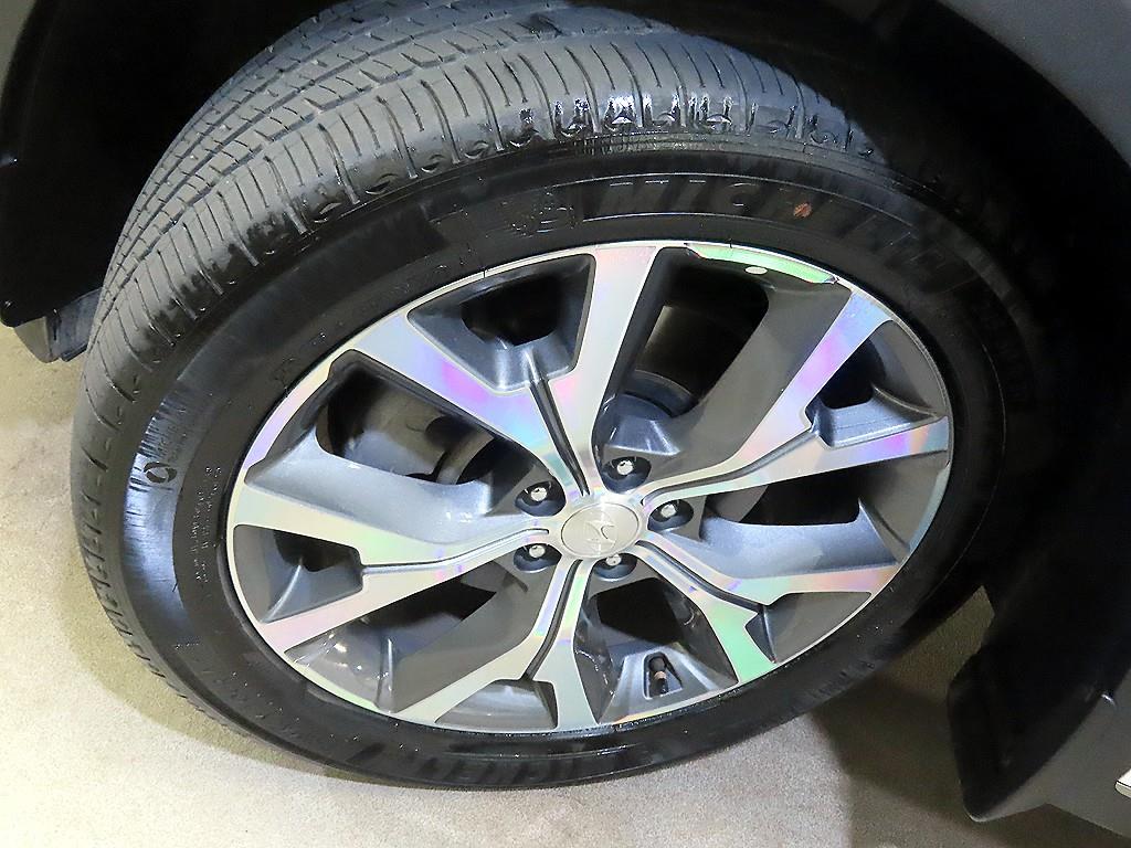 HYUNDAI Palisade 2022 Blanco - Importación desde Corea - HF Imports Iquique - Foto 20