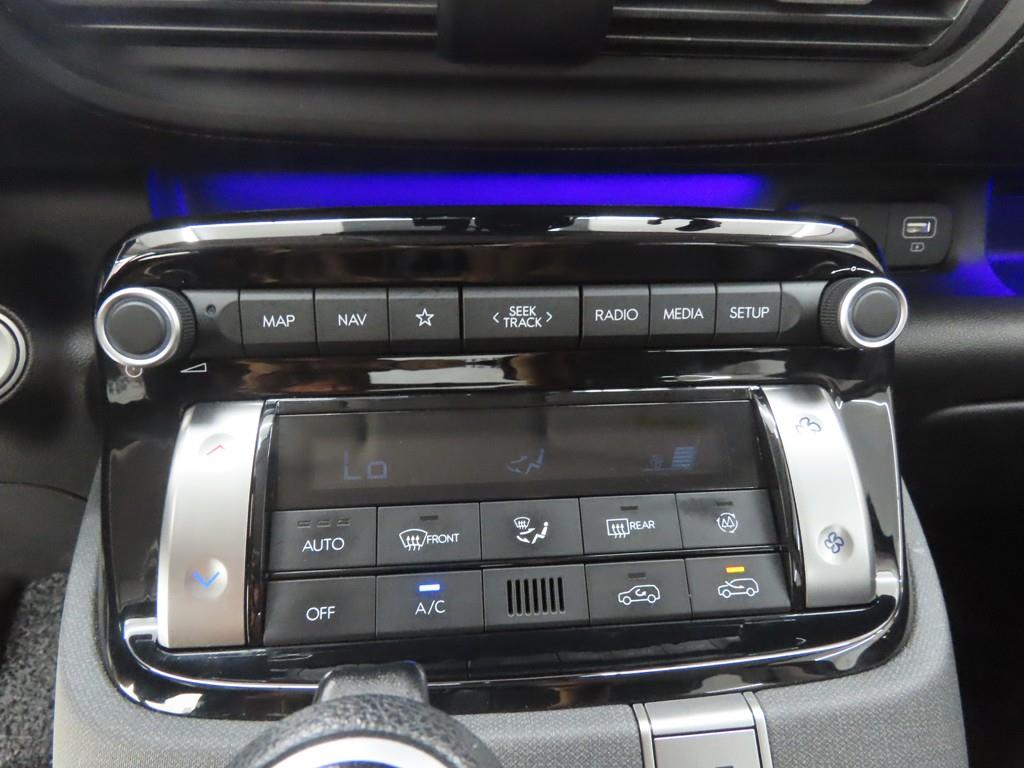 HYUNDAI Casper - Vista 12