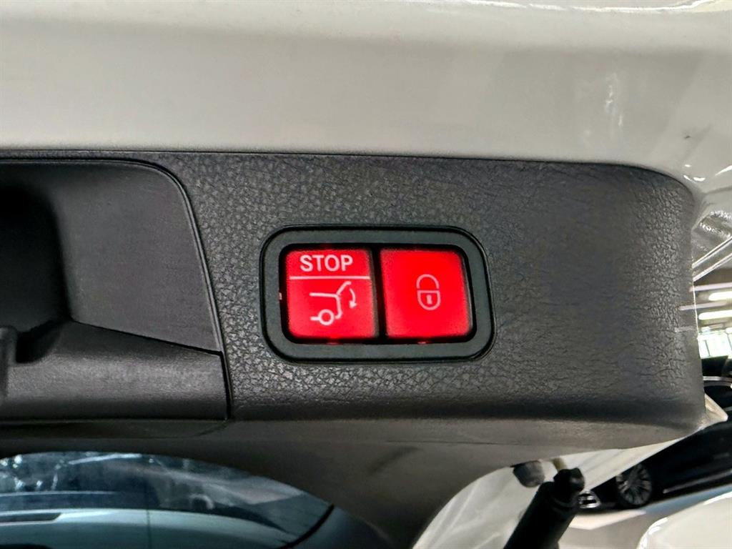 Mercedes Benz GLB Class 2023 Blanco - Importación desde Corea - HF Imports Iquique - Foto 18