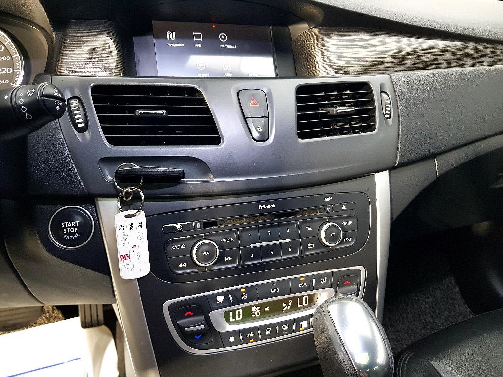 SAMSUNG SM5 - Vista 12