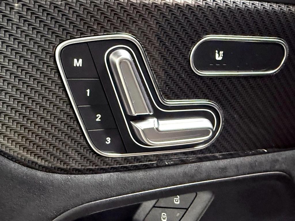 Mercedes Benz GLB Class 2023 Blanco - Importación desde Corea - HF Imports Iquique - Foto 14
