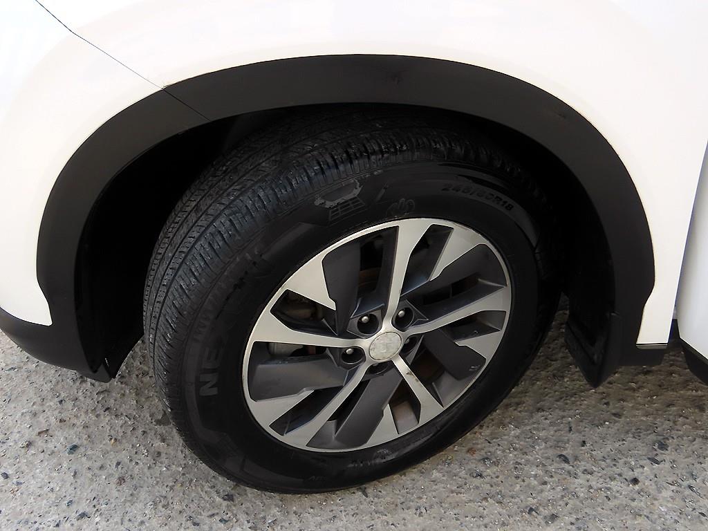 HYUNDAI Palisade 2019 - Importación desde Corea - HF Imports Iquique - Foto 20