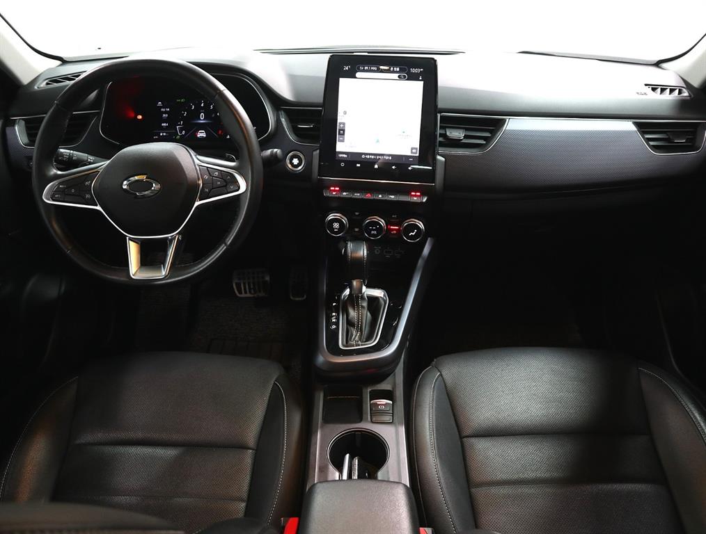 SAMSUNG XM3 - Vista 4
