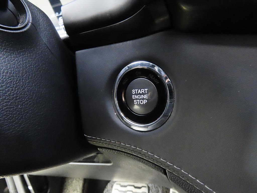 Ssangyong Rexton 2021 Gris - Importación desde Corea - HF Imports Iquique - Foto 15