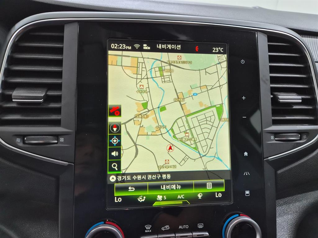 SAMSUNG SM6 2016 Blanco - Importación desde Corea - HF Imports Iquique - Foto 13